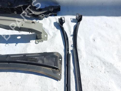 Other RENAULT ZOE (BFM_) Electric (BFME) | BP26048531O1