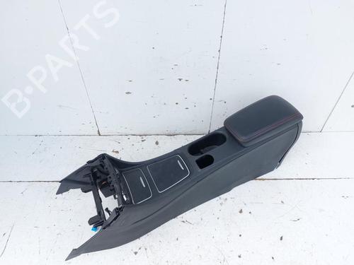 Seats set MERCEDES-BENZ A-CLASS (W176) A 200 CDI / d (176.008) | BP33196477C78  - Image 16