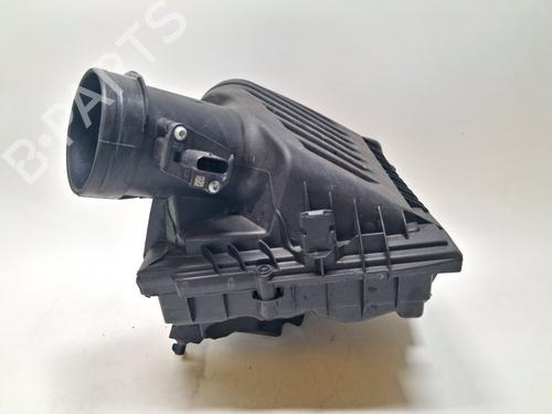 Air filter box BMW 1 (F40) 118 d | BP40288217M87 - Image 4