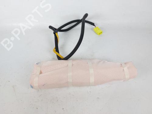 Right seat airbag MAZDA CX-5 (KF) 2.2 D | BP20701069C14