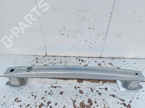 Traversa paraurti posteriore MG MG ZS SUV (AZS1) 1.0 T-GDi (111 hp) 30454970