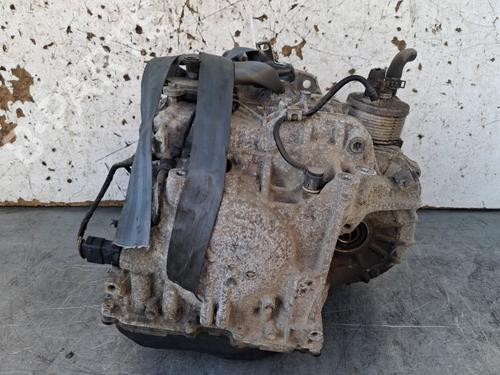 Gearbox MINI MINI PACEMAN (R61) Cooper SD | BP38745623M3 - Image 4