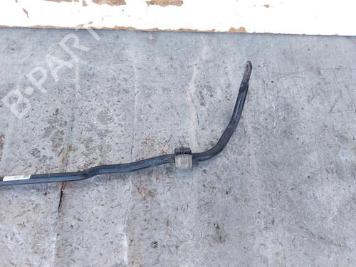 Anti roll bar VW POLO VI (AW1, BZ1, AE1) 1.0 TSI | BP28618506M96 - Image 3