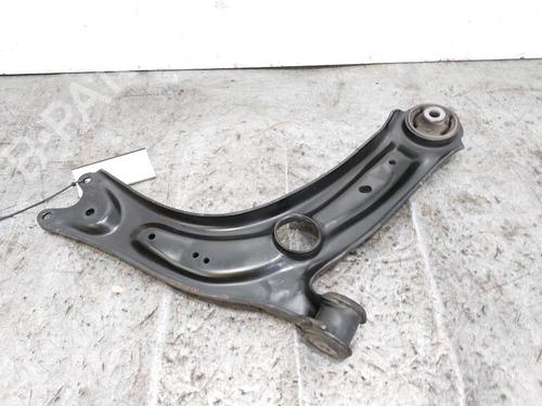 Querlenker links vorne VW PASSAT B8 Variant (3G5, CB5) 2.0 TDI 4motion | BP17203504M12 