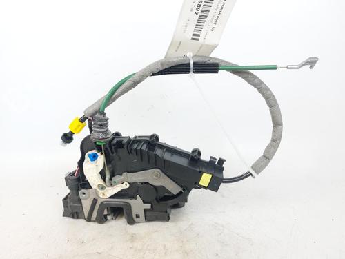 rear-left-lock-mercedes-benz-c-class-w205-c-220-bluetec-d-205002-205004-a0997309100-2013-2014-2015-2016-2017-2018-2019-2020-2021-2022-2023-15174392 main image