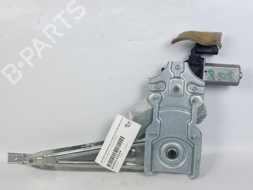 Used Rear right window mechanism DACIA SPRING EV (B6M1) (45 hp) 15164667