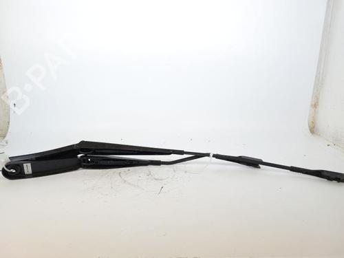 Front windshield wiper arm BMW X1 (F48) sDrive 18 i | BP16042012C143 