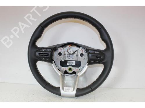Used Steering wheel KIA PICANTO III (JA) 1.0 LPG (65 hp) 15142745
