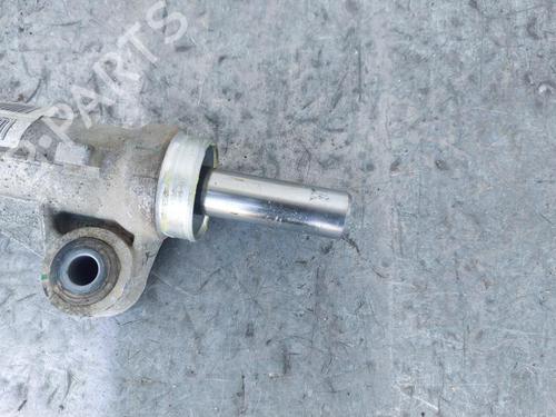 Steering rack MG MG ZS SUV (AZS1) 1.5 VTi | BP28534526M22 - Image 4