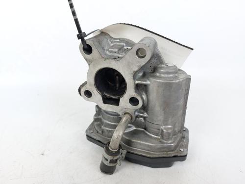 Used Egr TOYOTA YARIS (_P13_) 1.4 D (NLP130_, NLP130) (90 hp) 15162397