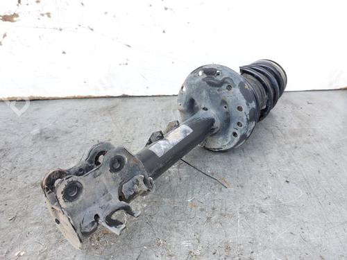 right-front-shock-absorber-fiat-panda-312_-319_-2012-23880587 main image