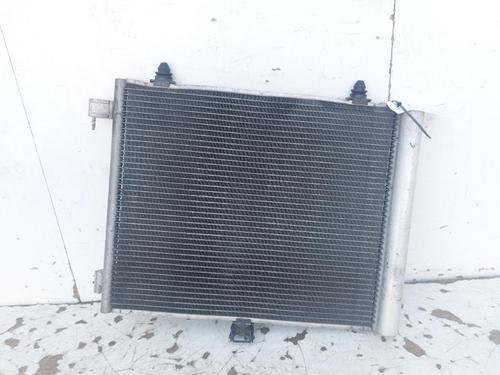 Used AC radiator CITROËN C3 II (SC_) 1.0 VTi 68 (68 hp) 30454568