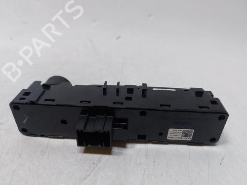 Electronic module FORD FOCUS IV Turnier (HP) 1.5 EcoBlue | BP37513507M83 - Image 9