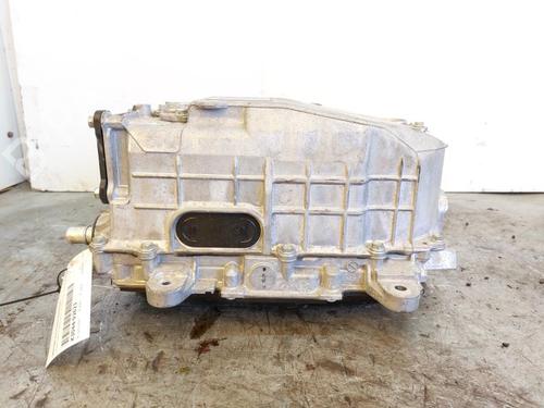 Electronic module TOYOTA YARIS (_P13_) 1.5 Hybrid (NHP130_, NHP130) | BP17204606M83 