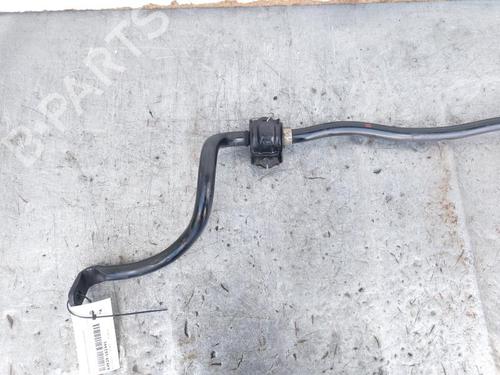 Anti roll bar FORD KA+ III (UK, FK) 1.2 | BP29933428M96