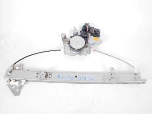 other-renault-koleos-i-hy_-20-dci-hy0k-82750jy00a-2008-15150648 main image