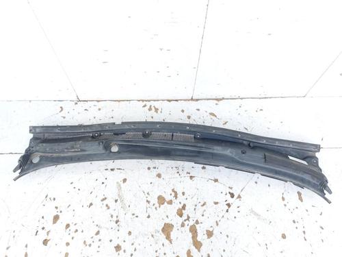 grille-opel-mokka-mokka-x-j13-2012-2013-2014-2015-2016-2017-2018-2019-29050293 main image