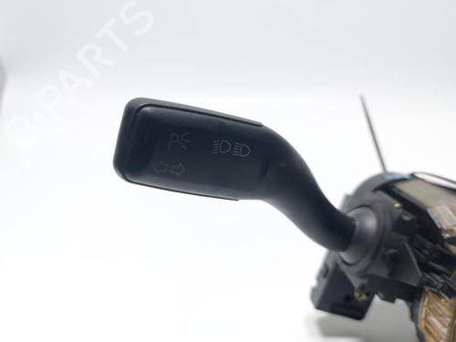 Steering column stalk AUDI A4 B7 Avant (8ED) 2.0 TDI 16V | BP29933512I23 - Image 2