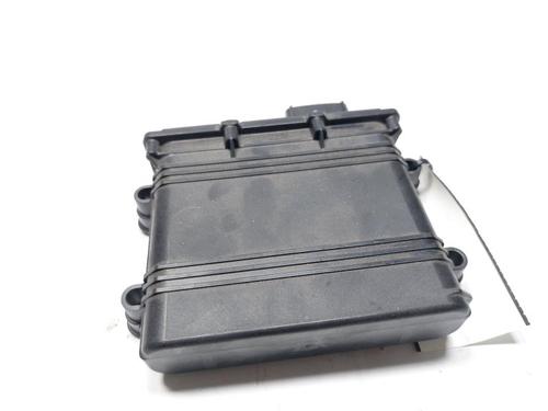 Engine control unit (ECU) TOYOTA YARIS (_P21_, _PA1_, _PH1_) 1.5 Hybrid (MXPH10, MXPH11) | BP31036584M57 - Image 5