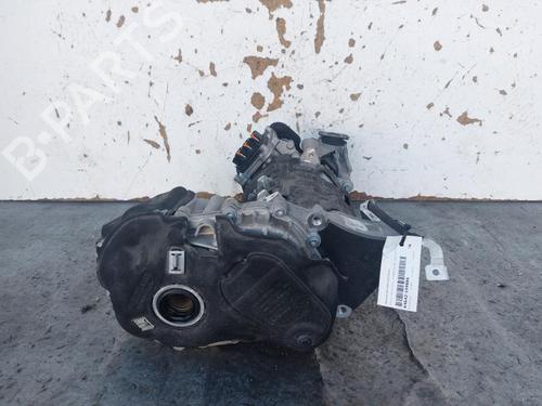 Elektronisk modul BMW X1 (F48) xDrive 25 e Plug-in-Hybrid | BP29522964M83 