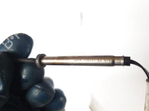 Elektronisk sensor JAGUAR XF II (X260) 2.0 D | BP15154568M84 