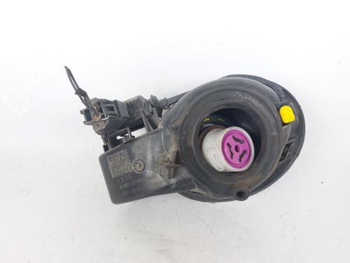 Fuel flap LAND ROVER RANGE ROVER EVOQUE (L538) 2.2 D 4x4 | BP20502155C131 