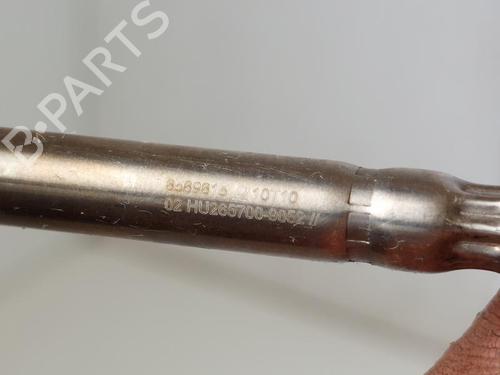 Electronic sensor MINI MINI (F55) Cooper SD | BP15164407M84 