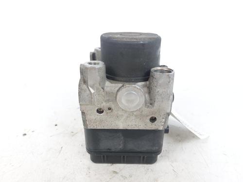 ABS pump TOYOTA RAV 4 II (_A2_) 2.0 D 4WD (CLA20_, CLA21_, CLA20R, CLA21R) | BP18233622M43