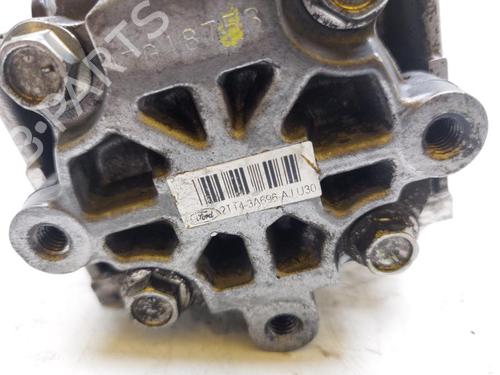 Steering pump FORD TOURNEO CONNECT 1.8 TDCi | BP26314180M99 