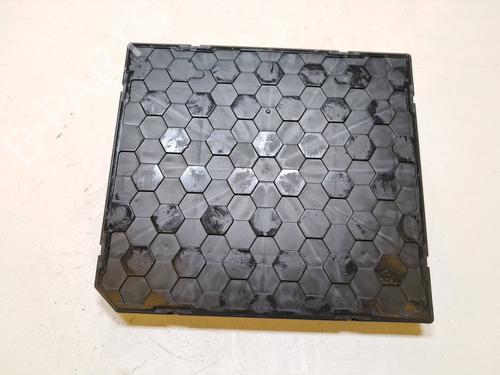 Electronic module SKODA OCTAVIA IV Combi (NX5, PV5) 2.0 TDi | BP36525341M83 - Image 4