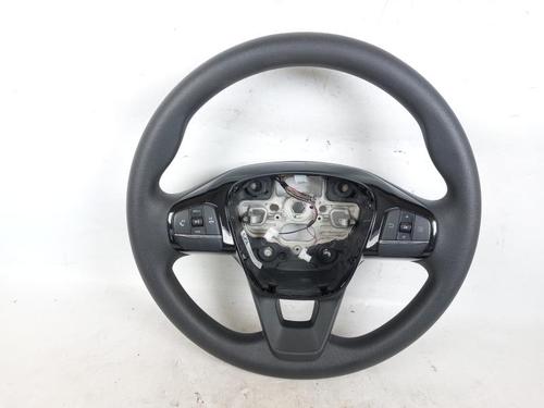 steering-wheel-ford-b-max-jk-10-ecoboost-h1bb3600ae-2012-19706160 main image