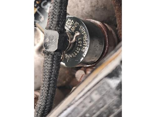 Engine FIAT 500 (312_) 1.3 D Multijet (312AXB1A) | BP37682444M1 - Image 6
