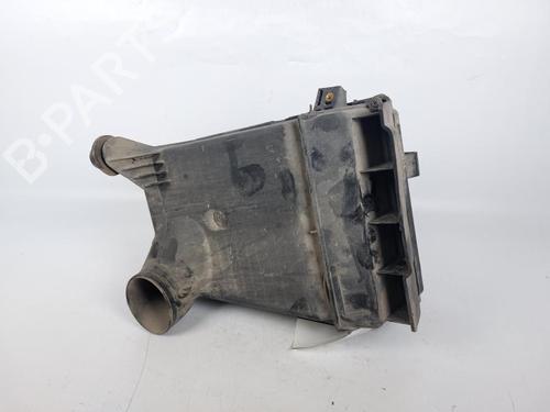 Used Air filter box Air filter box 15163212 15163212