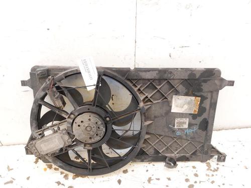 radiator-fan-ford-c-max-dm2-16-3m5h8c607rj-2007-2008-2009-2010-18128993 main image