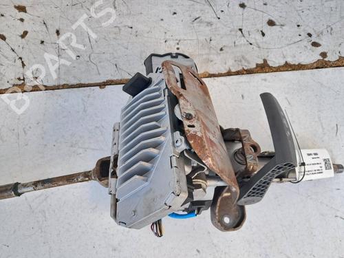 Steering column FIAT PANDA (169_) 1.2 (169.AXB11, 169.AXB1A) | BP40596798M21 - Image 3
