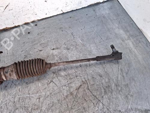 Steering rack OPEL AGILA B (H08) 1.2 (F68) | BP39634852M22 - Image 4