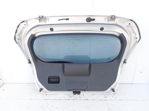 Tailgate FORD FIESTA VI (CB1, CCN) 1.4 | BP17207091C6 