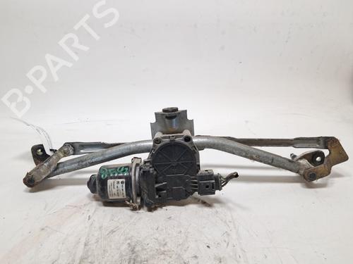 Used Front wiper motor Front wiper motor 39135896 39135896