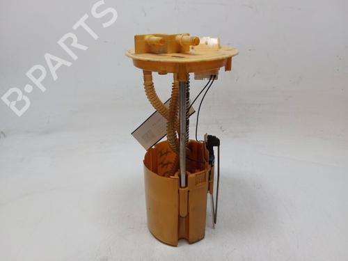 Used Fuel pump Fuel pump SUZUKI SX4 (EY, GY) 1.6 DDIS (RW416D) (90 hp) 36525277 36525277
