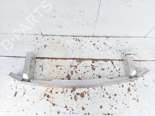 Front bumper reinforcement MERCEDES-BENZ A-CLASS (W177) A 220 4-matic (177.045) | BP29238430C109 