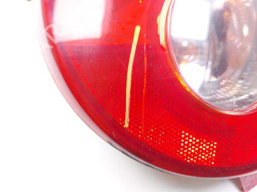 Left taillight CHEVROLET MATIZ (M200, M250) 1.0 | BP29238589C34 