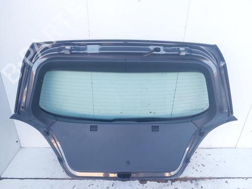 Tailgate OPEL ASTRA H (A04) 1.3 CDTI (L48) | BP30454616C6 