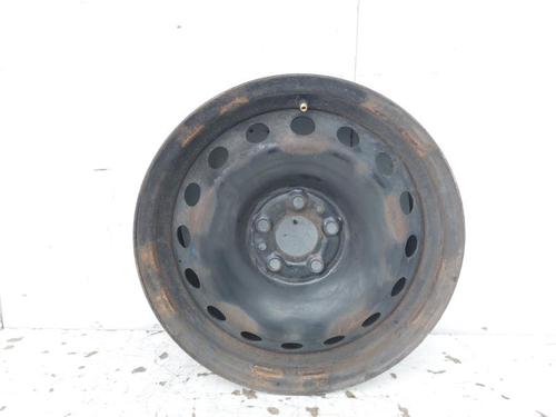 Used Rim FIAT DOBLO Bus (263_) 1.3 D Multijet (263AXU1A, 263AYB1A) (95 hp) 28012481