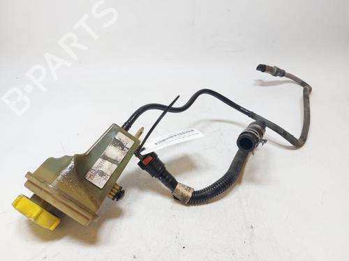 Used Other FORD FIESTA V (JH_, JD_) 1.4 TDCi (68 hp) 30801839