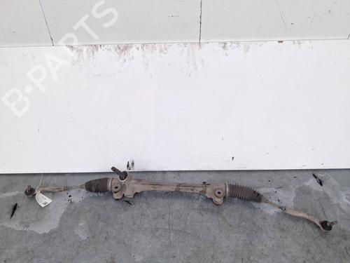 Used Steering rack Steering rack CITROËN C1 II (PA_, PS_) 1.0 VTi 72 (72 hp) 39911377 39911377