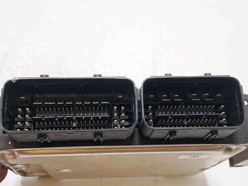 Engine control unit (ECU) CITROËN C4 Picasso II 1.6 HDi / BlueHDi 115 | BP39552815M57 - Image 5