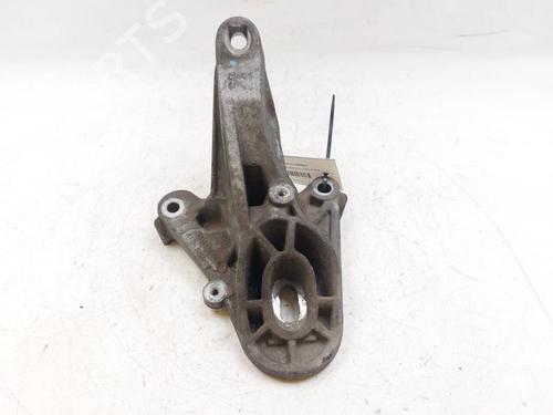 Used Gearbox mount MINI MINI (R56) One (95 hp) 26901122