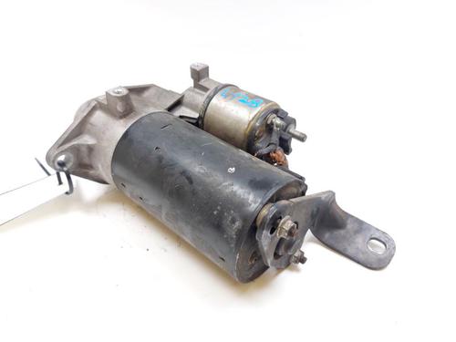 Starter OPEL VECTRA C (Z02) 2.2 DTI 16V (F69) | BP27442415M8 