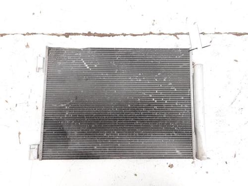 Used AC radiator NISSAN MICRA V (K14) 1.0 (71 hp) 25215359