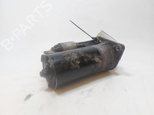 Starter FIAT DOBLO Cargo (263_) 2.0 D Multijet | BP33168243M8 - Image 3
